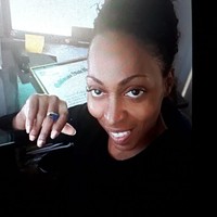 Andrea Samuels