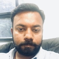 Amit Chavan