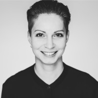 Maryam Neycken