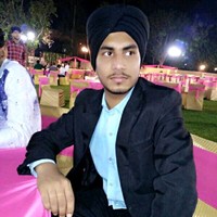 Prashant Mishra