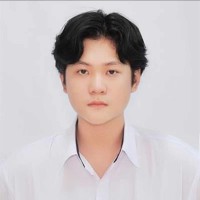 Ngô Phúc Danh