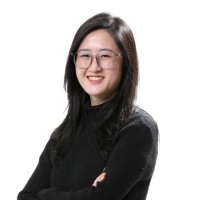 Alison Liu