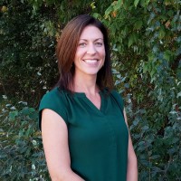 Caitlin Dunning, Psy.D.
