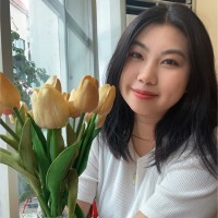 李彩霞