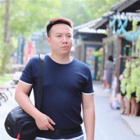 Duc Anh Vu