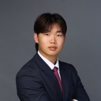 Michael Yang