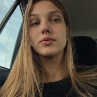 Vlada Bubilich