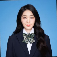 Kyra Wang