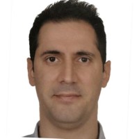 Erdal Aydın