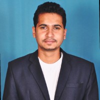 John S Thuniyampral