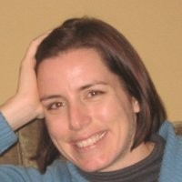 Heather Visser