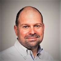 Joachim Commeene