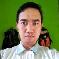 Sofyan Sauri