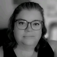 Carrie Putz