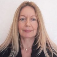 Pacskó Erika