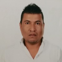 Patricio Jorge Jiemenez Micel