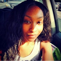 Sharell Shelton