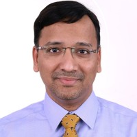 Anand Parasramka