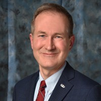 Nate Lamar, Mba