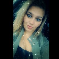 Christine Vendette