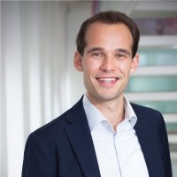 Sebastiaan de Groot