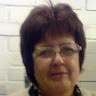 Gloria Cuellar