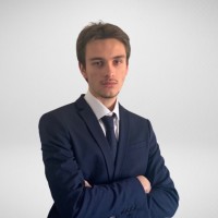 Edoardo Pettinato