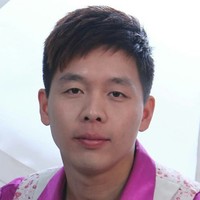 尤传志