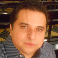 MAXWELL VASCONCELOS PIMENTEL