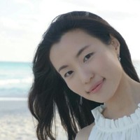 Inkyung Hwang