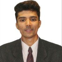 Tausif Taj