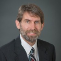 Jeff Wolford