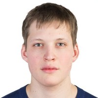 Daniil Aleksandrov