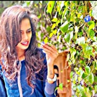 keerthana ruth