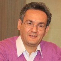 parviz bagzadeh