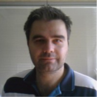 Zafiris Parascharakis