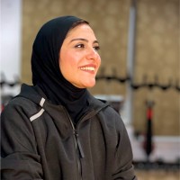 Miada Refaat