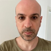 Emilio Albertoni