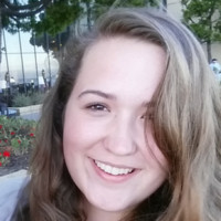 Theresa Soldan