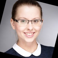 Anna Ebel
