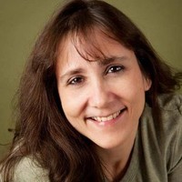 Michele Blanchette