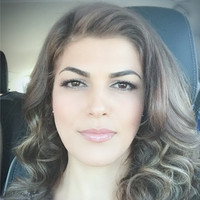 Mahtab Vaseei