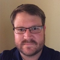Nathan Bateman
