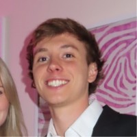 Joshua Rutland