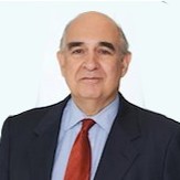 Charles Deaton
