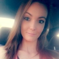 Miranda Metzger