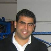Hafedh Nabil Thouir