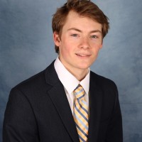 Ethan Burke