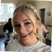 Amy Crone