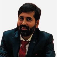 Nilesh Kumar Vats